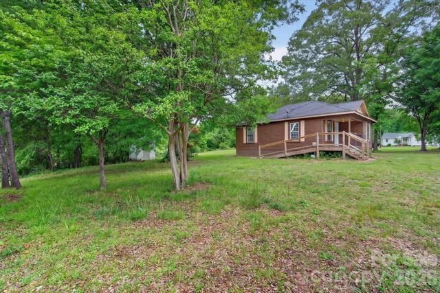 416 Echo Avenue, Kannapolis, NC 28081