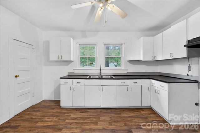 416 Echo Avenue, Kannapolis, NC 28081