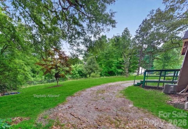 416 Echo Avenue, Kannapolis, NC 28081