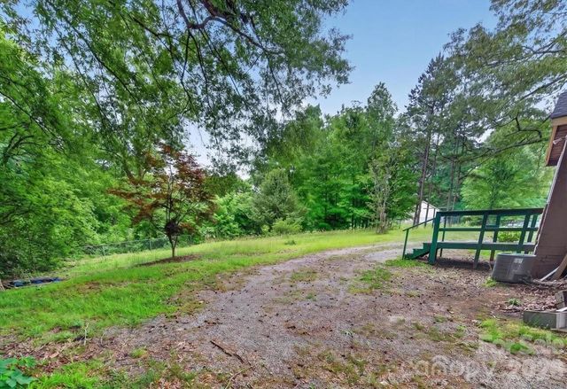 416 Echo Avenue, Kannapolis, NC 28081