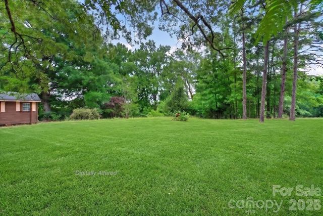 416 Echo Avenue, Kannapolis, NC 28081