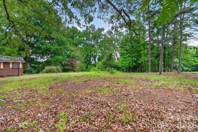 416 Echo Avenue, Kannapolis, NC 28081