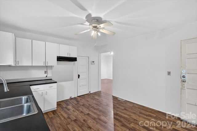 416 Echo Avenue, Kannapolis, NC 28081
