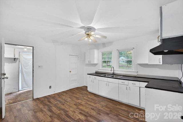 416 Echo Avenue, Kannapolis, NC 28081