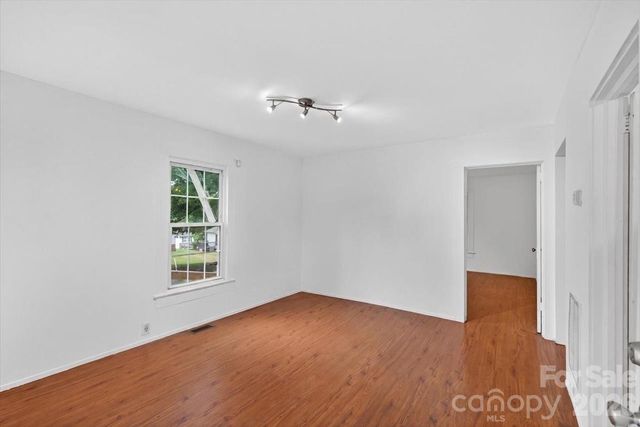 416 Echo Avenue, Kannapolis, NC 28081