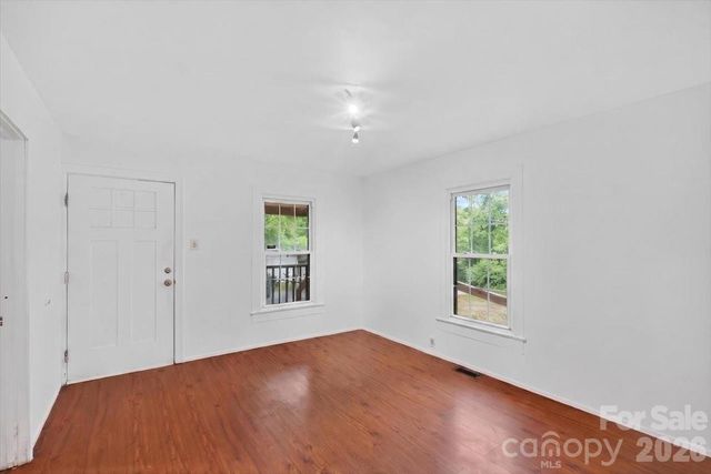 416 Echo Avenue, Kannapolis, NC 28081