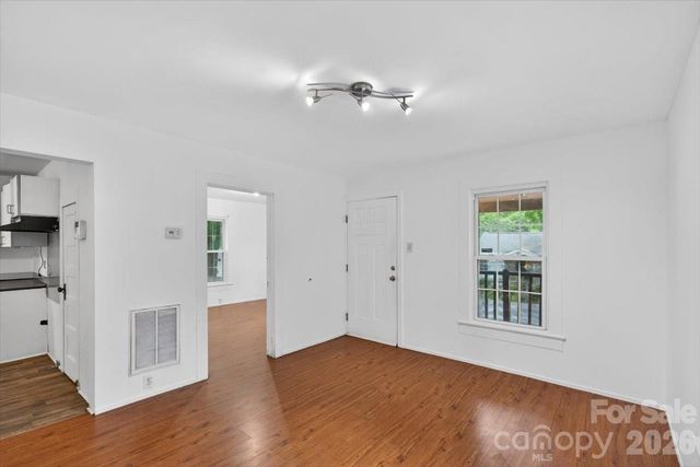 416 Echo Avenue, Kannapolis, NC 28081