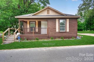 416 Echo Avenue, Kannapolis, NC 28081