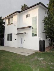 16023 Wyandotte Street, Lake Balboa, CA 91406