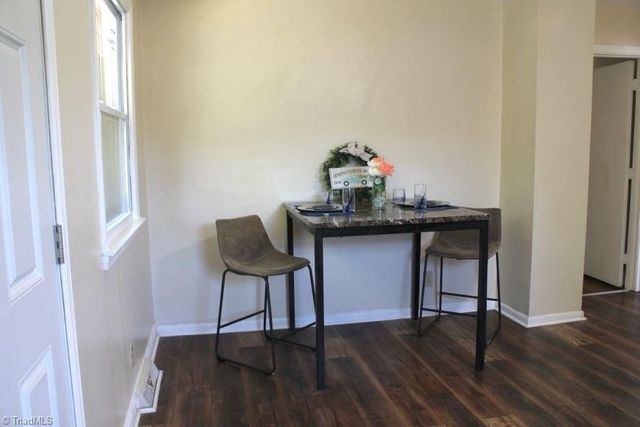 1416 Clark Avenue, Winston-salem, NC 27105
