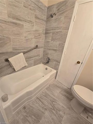 1416 Clark Avenue, Winston-salem, NC 27105