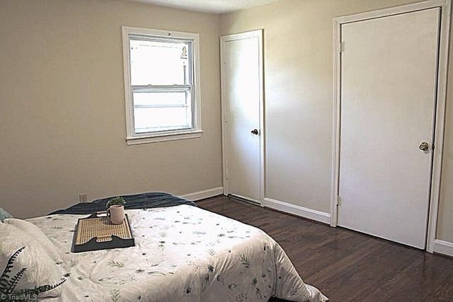 1416 Clark Avenue, Winston-salem, NC 27105