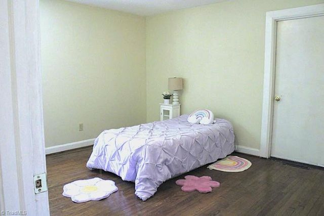 1416 Clark Avenue, Winston-salem, NC 27105