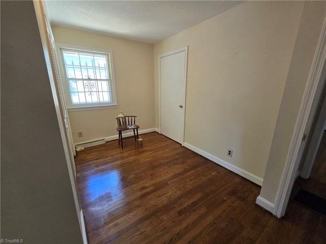 1416 Clark Avenue, Winston-salem, NC 27105