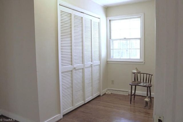 1416 Clark Avenue, Winston-salem, NC 27105