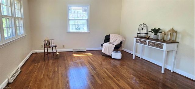 1416 Clark Avenue, Winston-salem, NC 27105