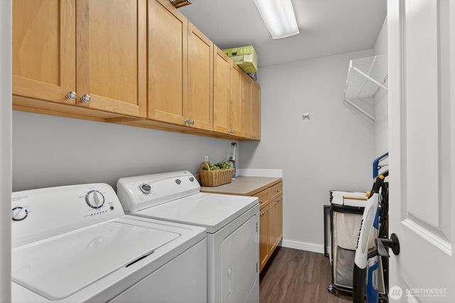 2215 37th Court, Anacortes, WA 98221