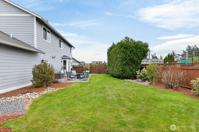 2215 37th Court, Anacortes, WA 98221
