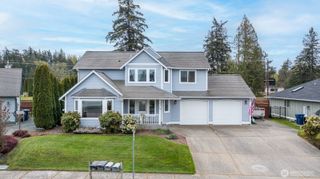 2215 37th Court, Anacortes, WA 98221