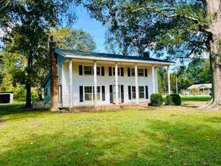 203 WENASOGA RD, Ramer, TN 38367