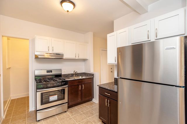 4959 N Albany Avenue 3, Chicago, IL 60625