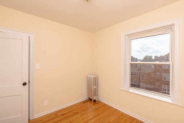 4959 N Albany Avenue 3, Chicago, IL 60625