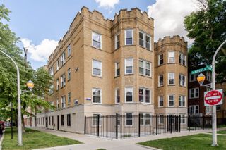 4959 N Albany Avenue 3, Chicago, IL 60625