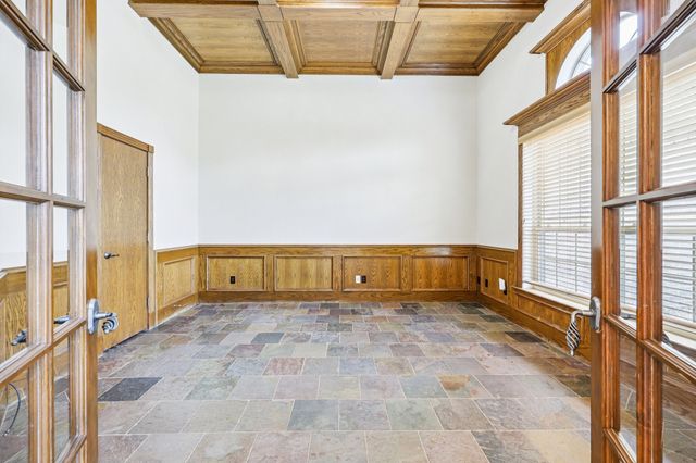 7260 Misty Glen Lane, Midlothian, TX 76065