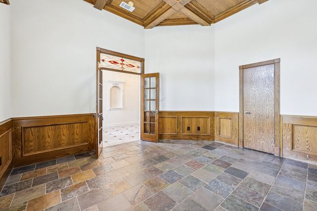 7260 Misty Glen Lane, Midlothian, TX 76065