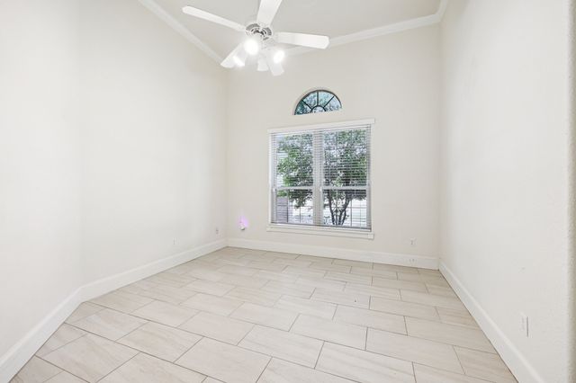 7260 Misty Glen Lane, Midlothian, TX 76065