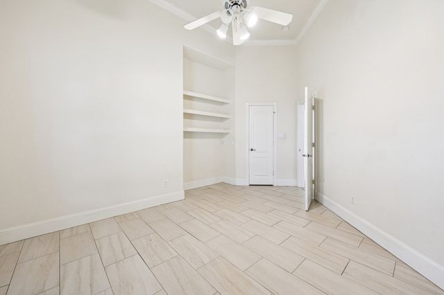 7260 Misty Glen Lane, Midlothian, TX 76065