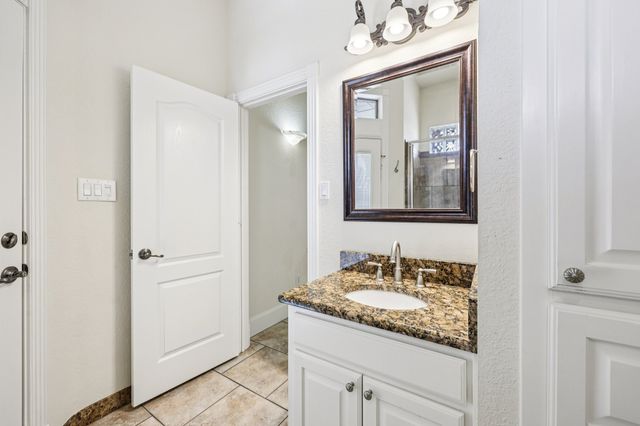 7260 Misty Glen Lane, Midlothian, TX 76065