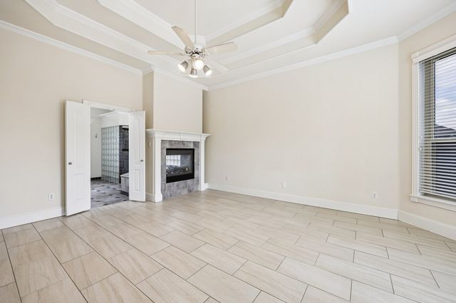 7260 Misty Glen Lane, Midlothian, TX 76065