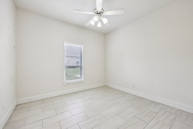 7260 Misty Glen Lane, Midlothian, TX 76065