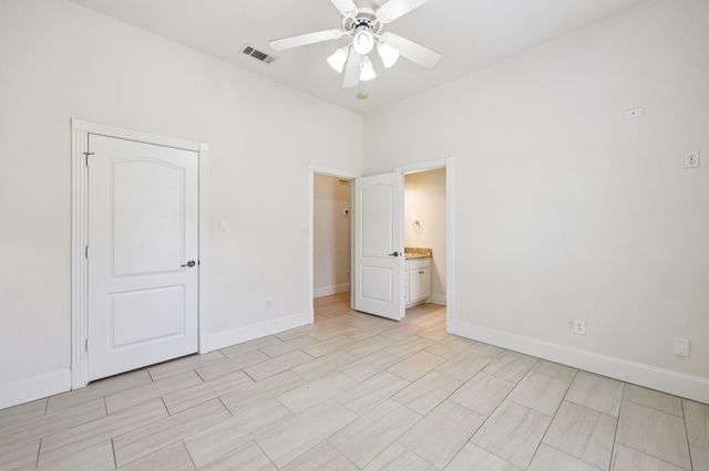 7260 Misty Glen Lane, Midlothian, TX 76065