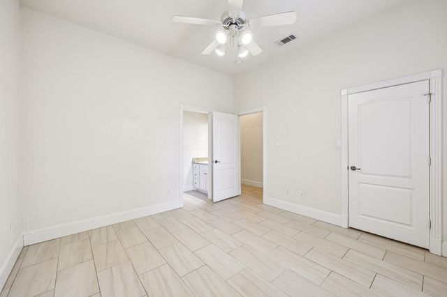 7260 Misty Glen Lane, Midlothian, TX 76065