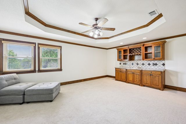 7260 Misty Glen Lane, Midlothian, TX 76065