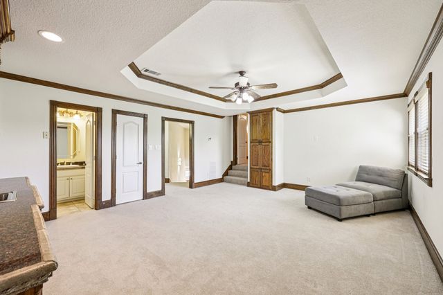 7260 Misty Glen Lane, Midlothian, TX 76065