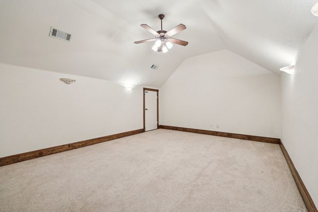 7260 Misty Glen Lane, Midlothian, TX 76065