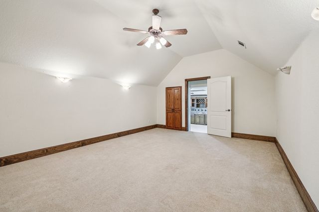 7260 Misty Glen Lane, Midlothian, TX 76065