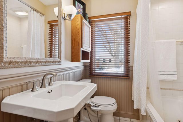 3626 Inglewood Avenue S, Saint Louis Park, MN 55416