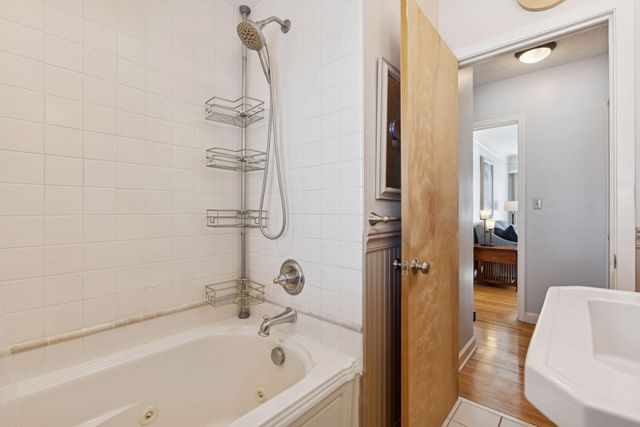 3626 Inglewood Avenue S, Saint Louis Park, MN 55416