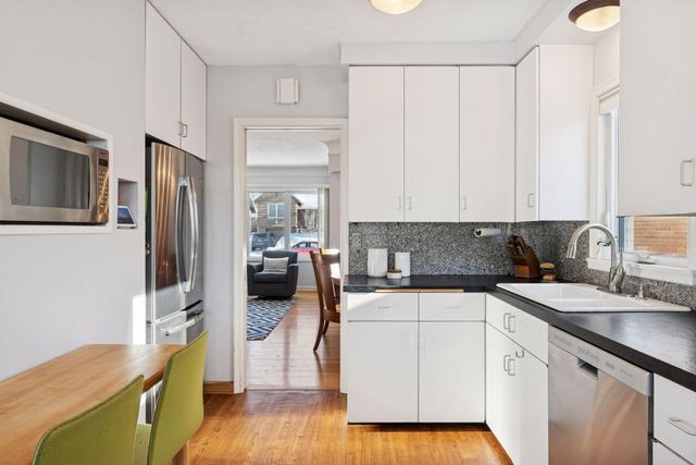 3626 Inglewood Avenue S, Saint Louis Park, MN 55416