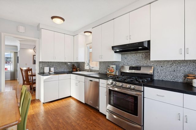 3626 Inglewood Avenue S, Saint Louis Park, MN 55416