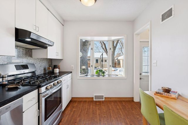 3626 Inglewood Avenue S, Saint Louis Park, MN 55416