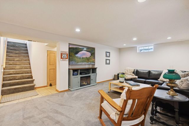 3626 Inglewood Avenue S, Saint Louis Park, MN 55416