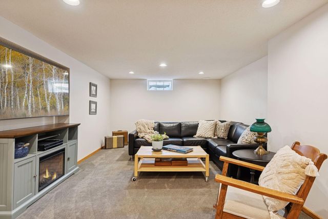 3626 Inglewood Avenue S, Saint Louis Park, MN 55416