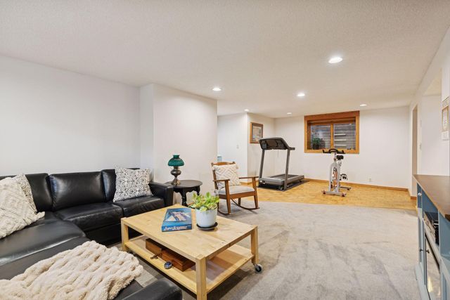 3626 Inglewood Avenue S, Saint Louis Park, MN 55416