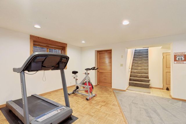 3626 Inglewood Avenue S, Saint Louis Park, MN 55416