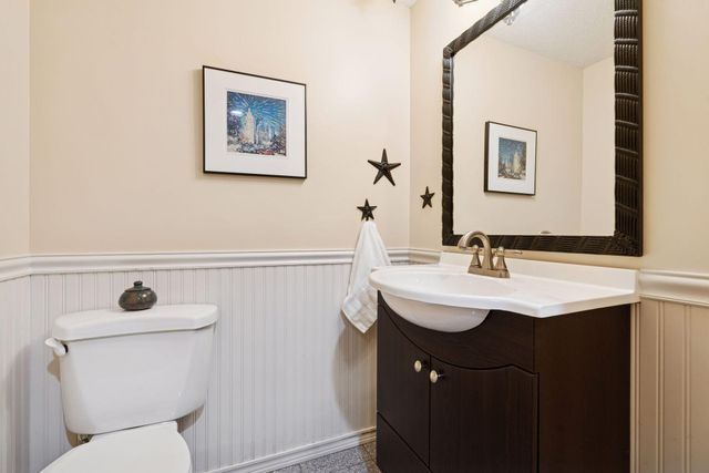 3626 Inglewood Avenue S, Saint Louis Park, MN 55416